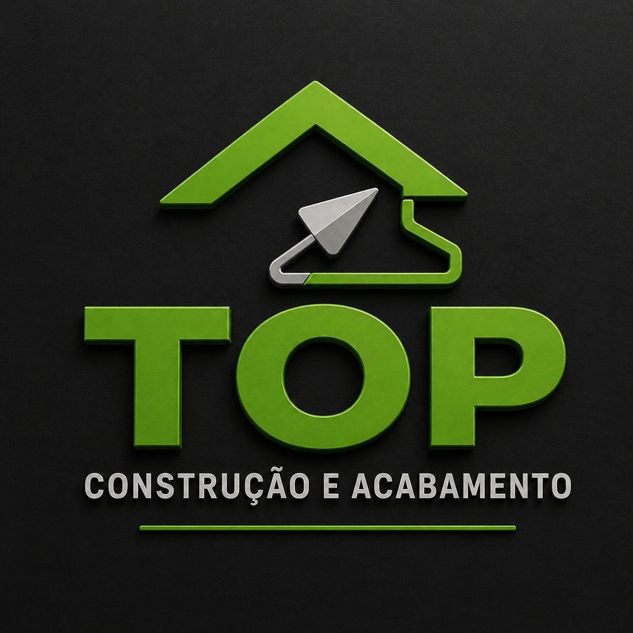 Nome da Empresa